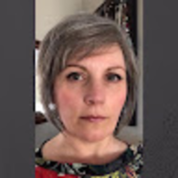 teresakonschuh